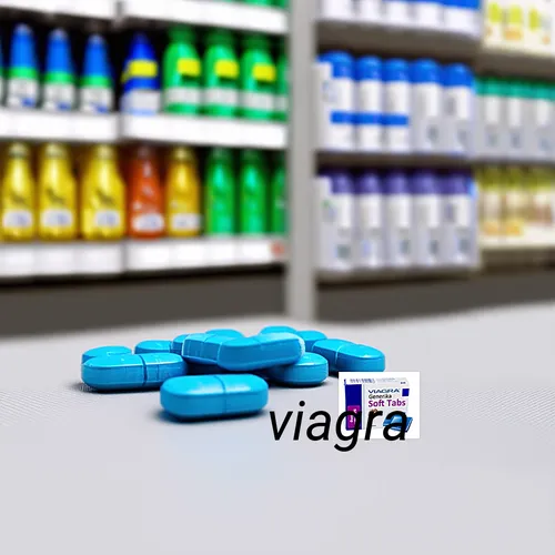 Viagra sans ordonnance avis